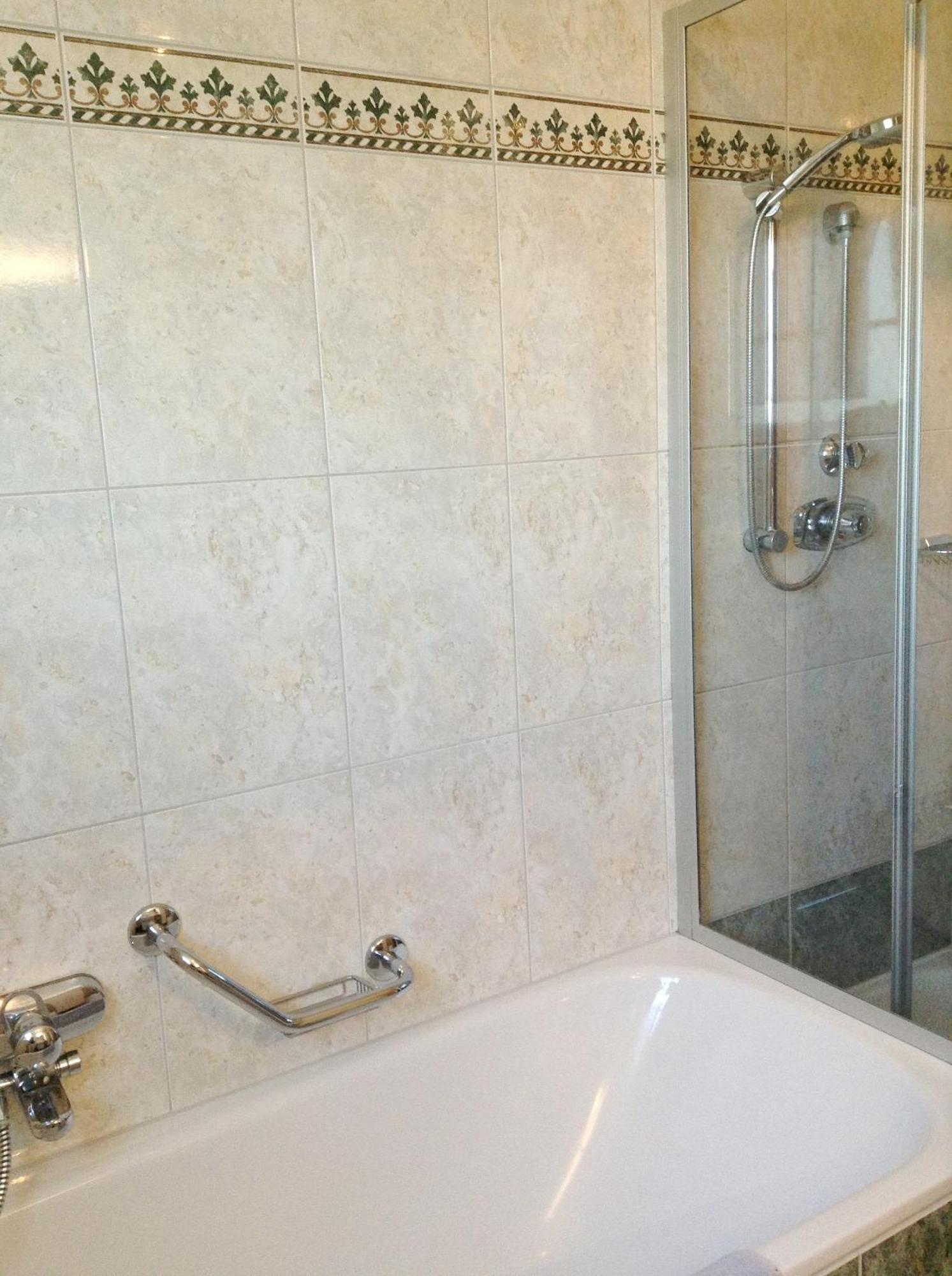 Haus Margit Apartman Schlierbach Kültér fotó